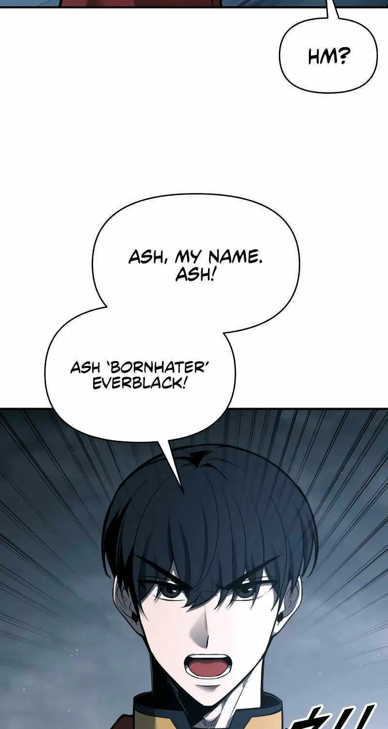 I Became the Tyrant of a Defense Game Chapter 90 page 26 - 