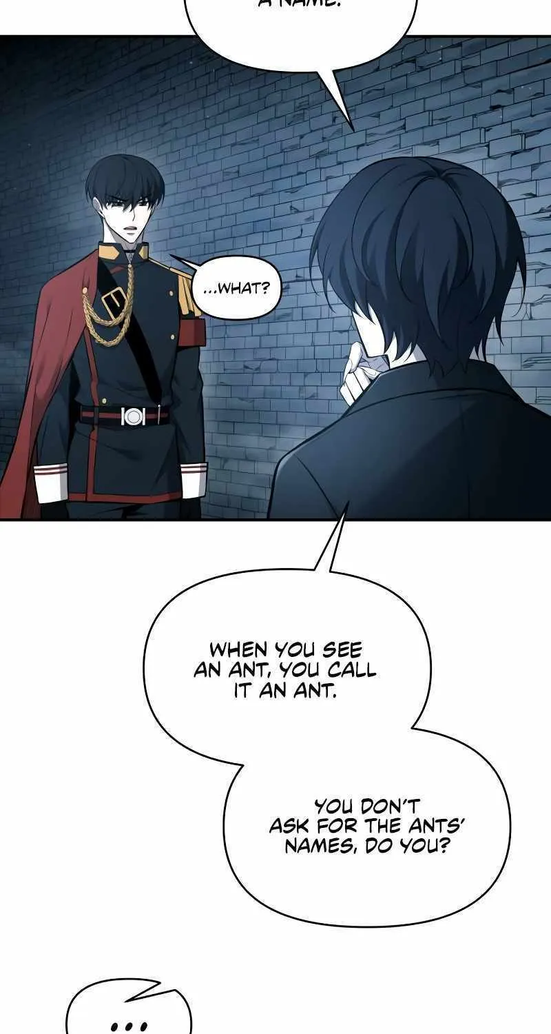 I Became the Tyrant of a Defense Game Chapter 90 page 28 - 