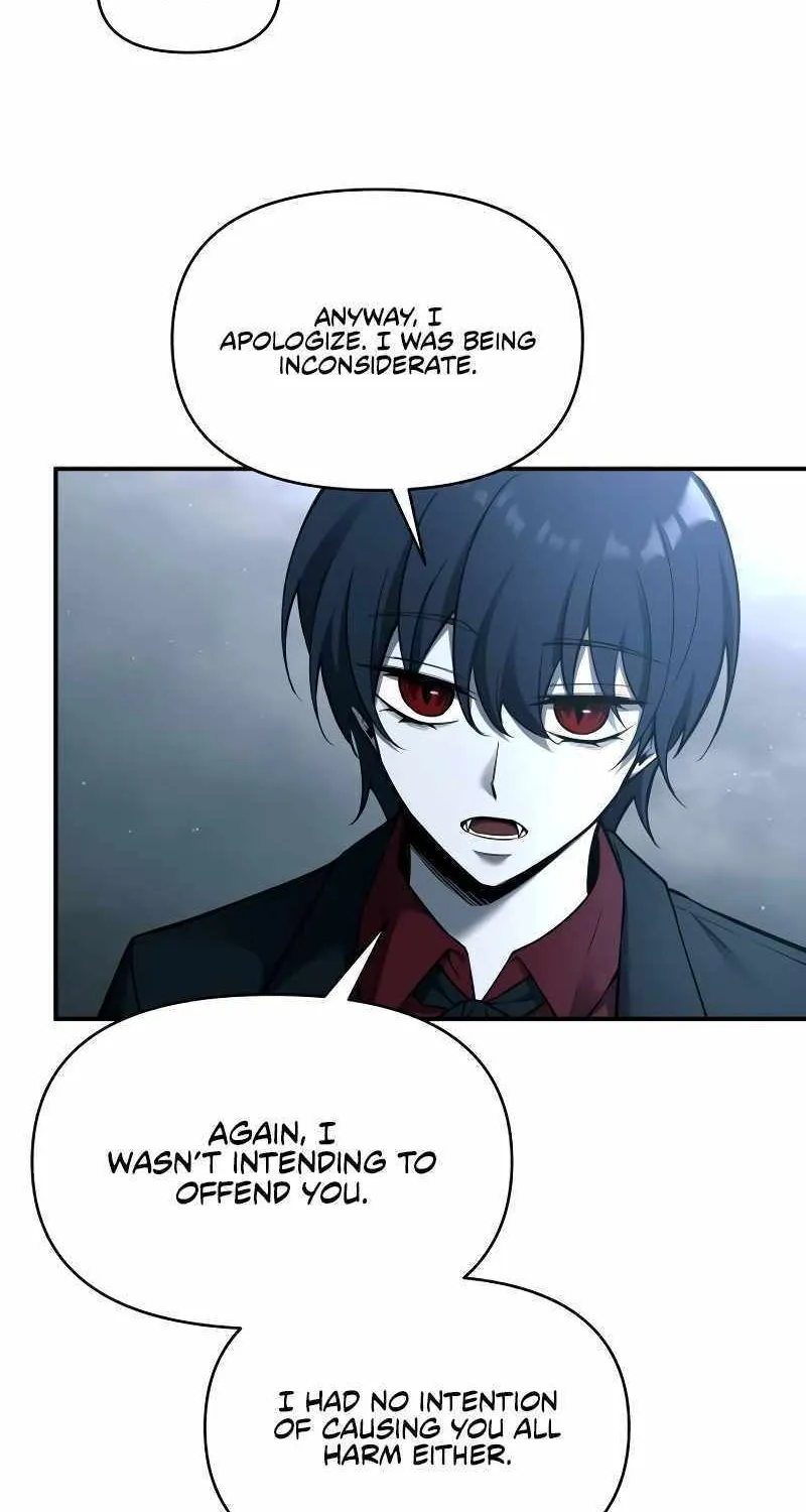 I Became the Tyrant of a Defense Game Chapter 90 page 29 - 