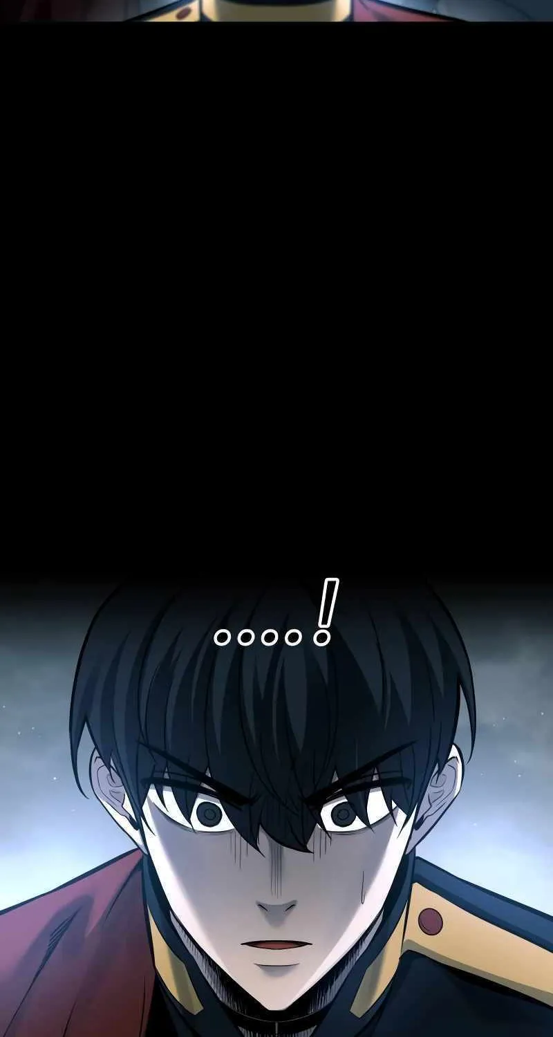 I Became the Tyrant of a Defense Game Chapter 90 page 4 - 