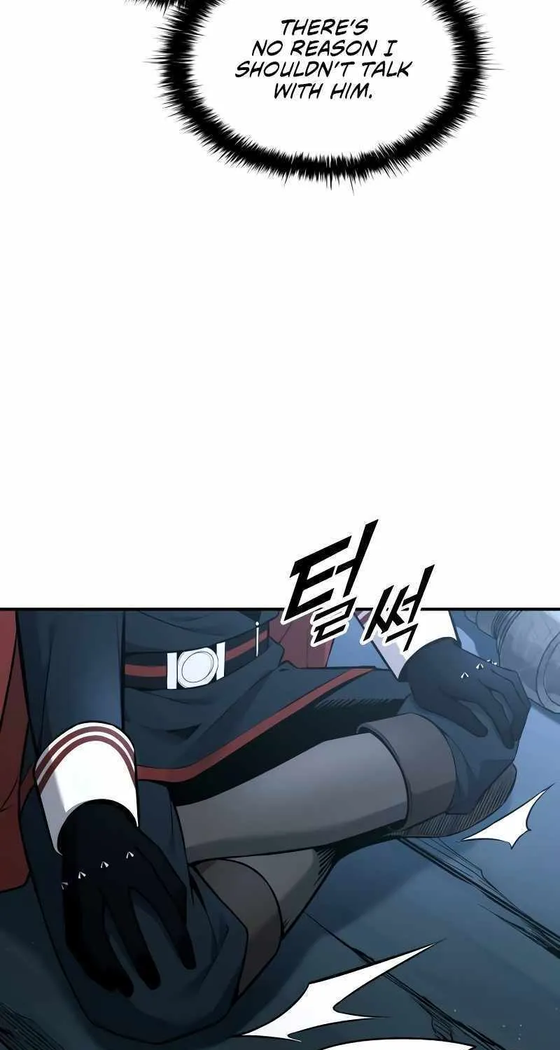I Became the Tyrant of a Defense Game Chapter 90 page 35 - 