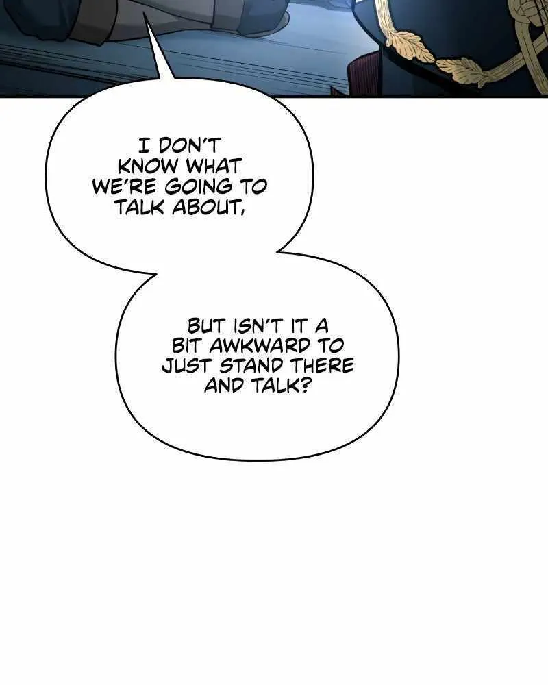 I Became the Tyrant of a Defense Game Chapter 90 page 37 - 