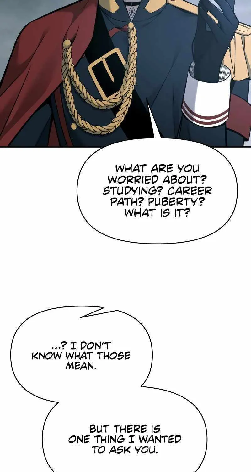 I Became the Tyrant of a Defense Game Chapter 90 page 40 - 