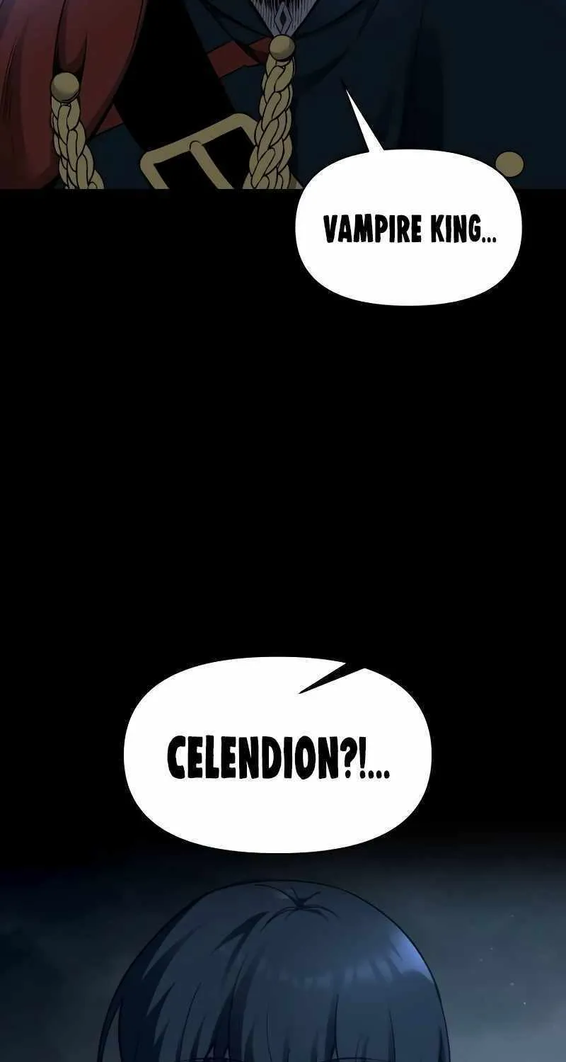 I Became the Tyrant of a Defense Game Chapter 90 page 5 - 