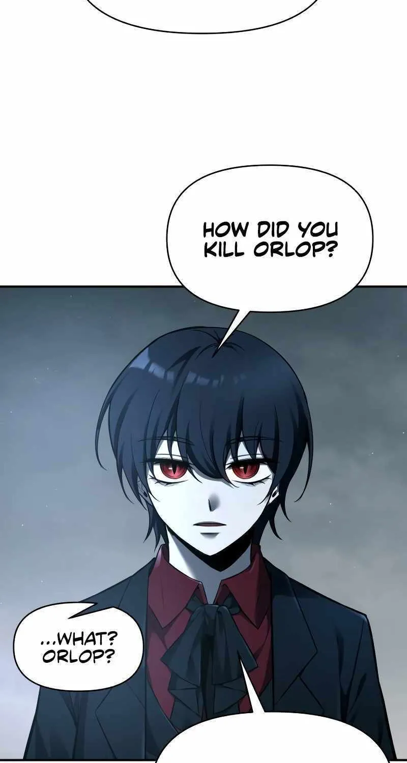 I Became the Tyrant of a Defense Game Chapter 90 page 41 - 