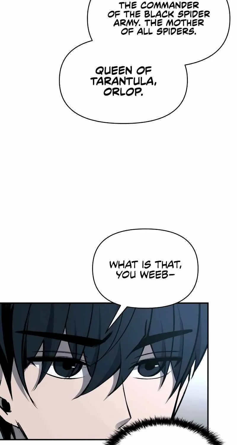 I Became the Tyrant of a Defense Game Chapter 90 page 42 - 