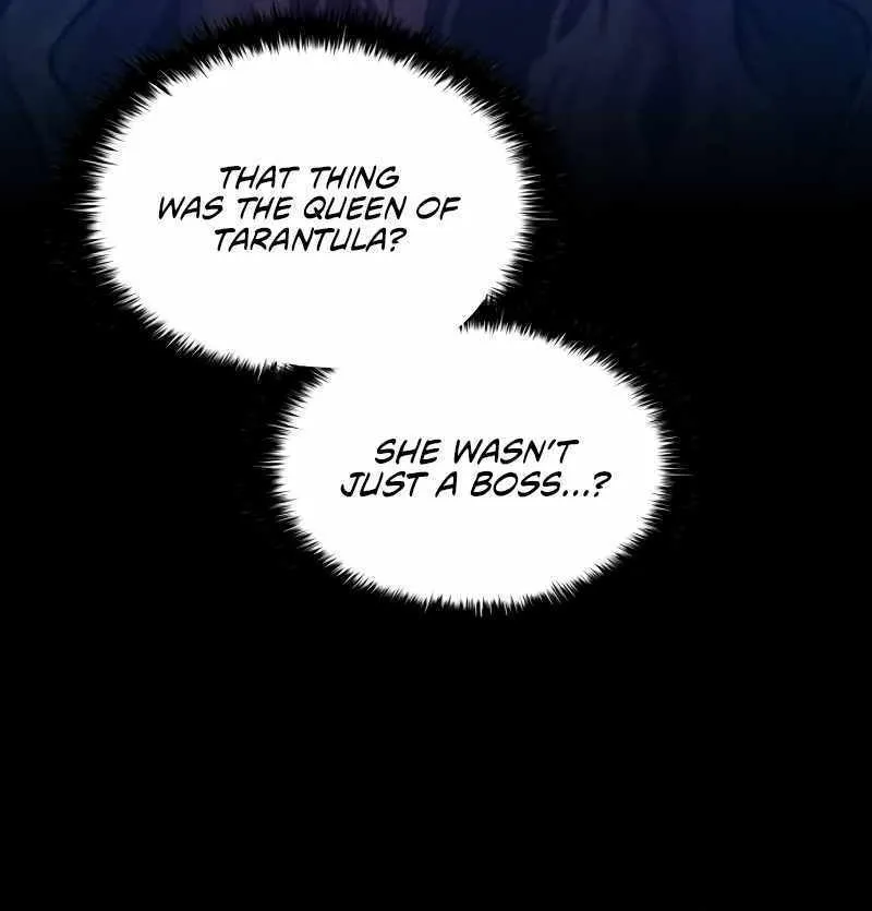 I Became the Tyrant of a Defense Game Chapter 90 page 44 - 
