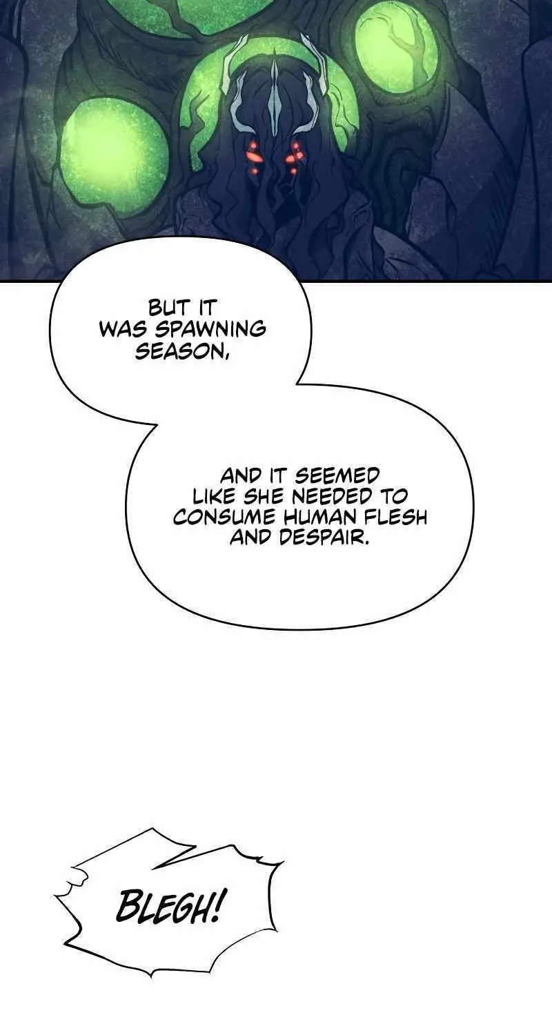 I Became the Tyrant of a Defense Game Chapter 90 page 49 - 