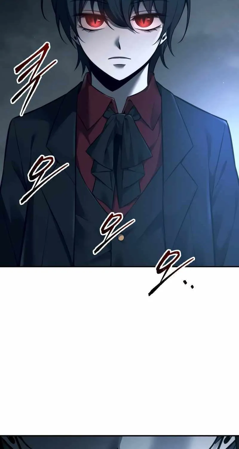 I Became the Tyrant of a Defense Game Chapter 90 page 6 - 