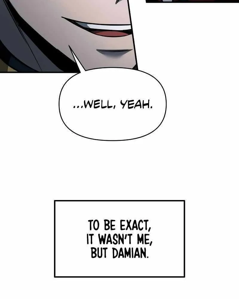 I Became the Tyrant of a Defense Game Chapter 90 page 51 - 