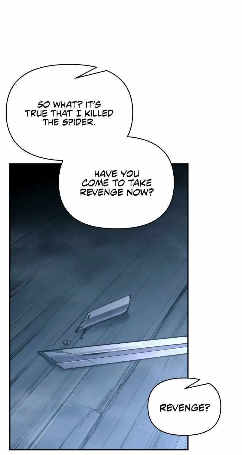 I Became the Tyrant of a Defense Game Chapter 90 page 52 - 