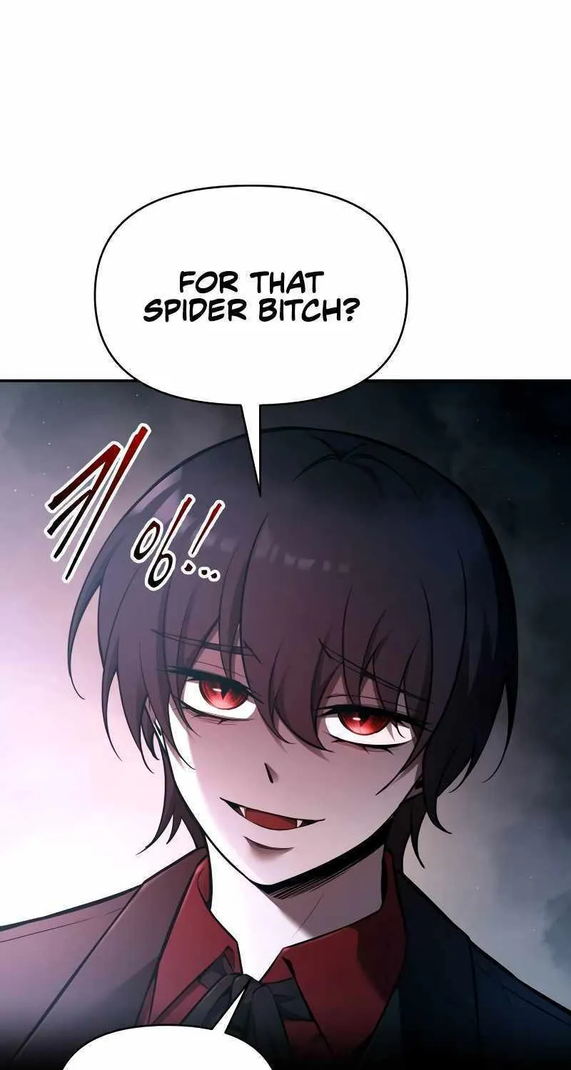 I Became the Tyrant of a Defense Game Chapter 90 page 53 - 