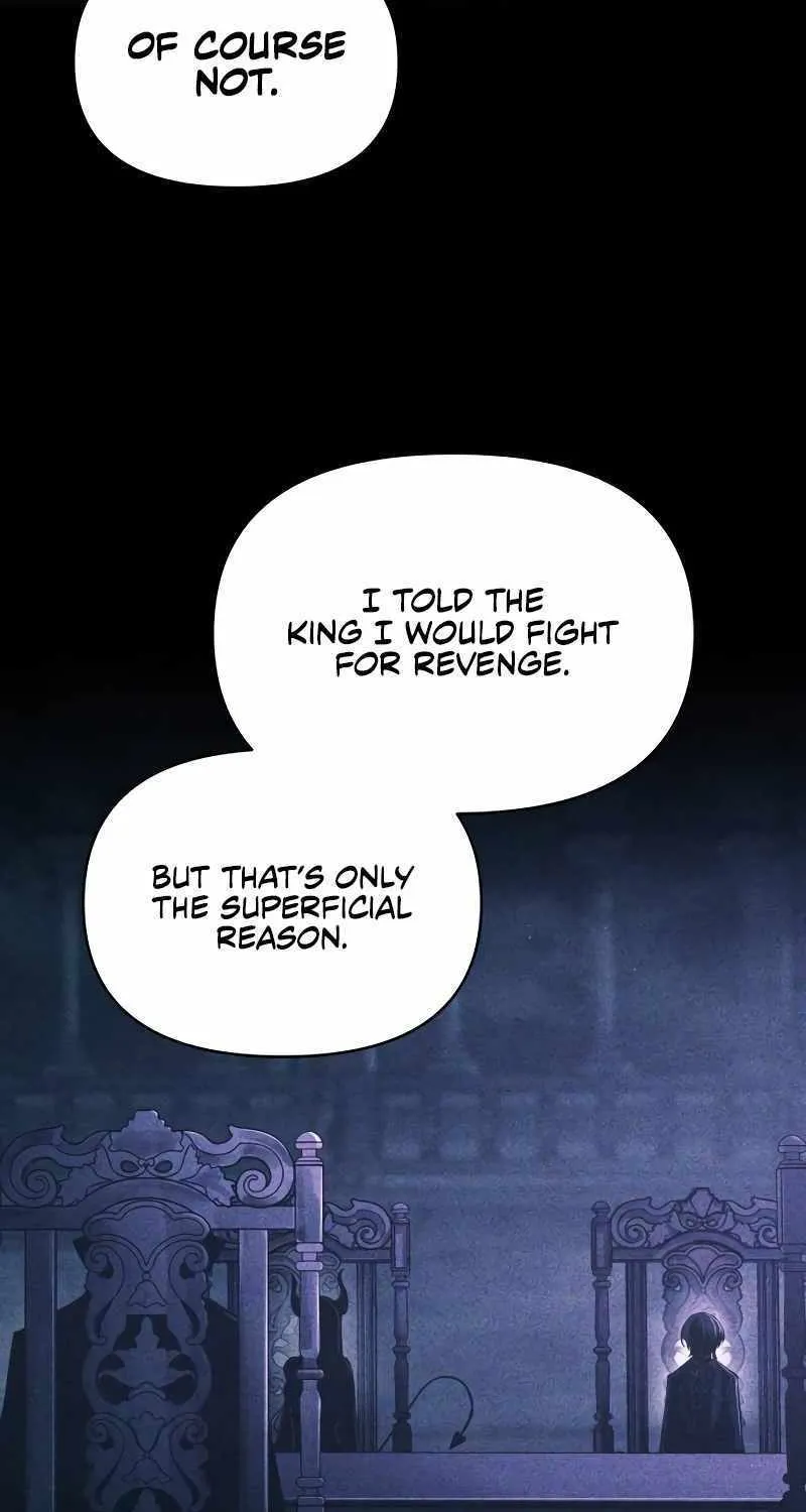 I Became the Tyrant of a Defense Game Chapter 90 page 54 - 