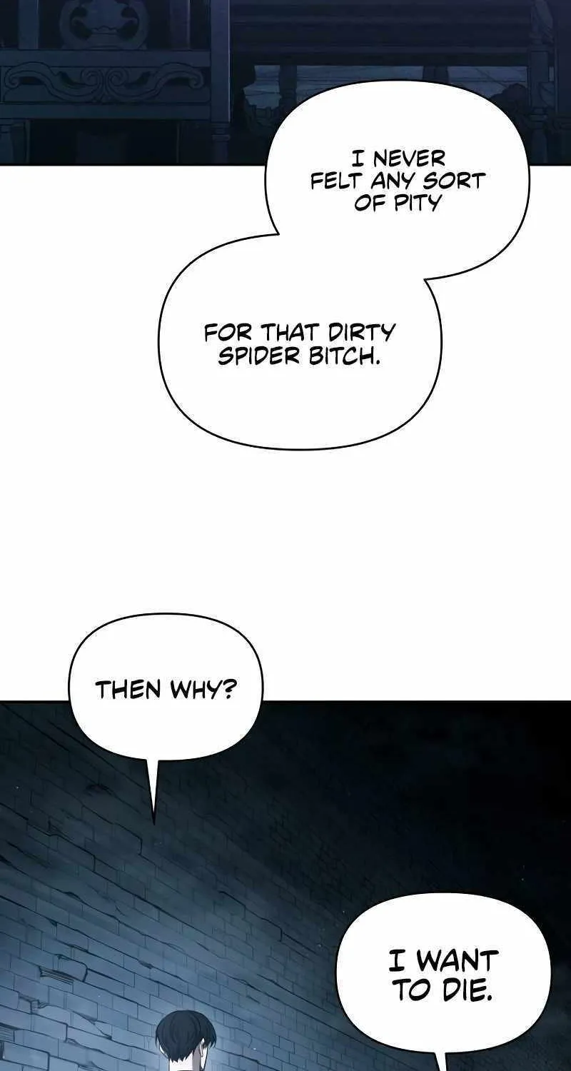 I Became the Tyrant of a Defense Game Chapter 90 page 55 - 