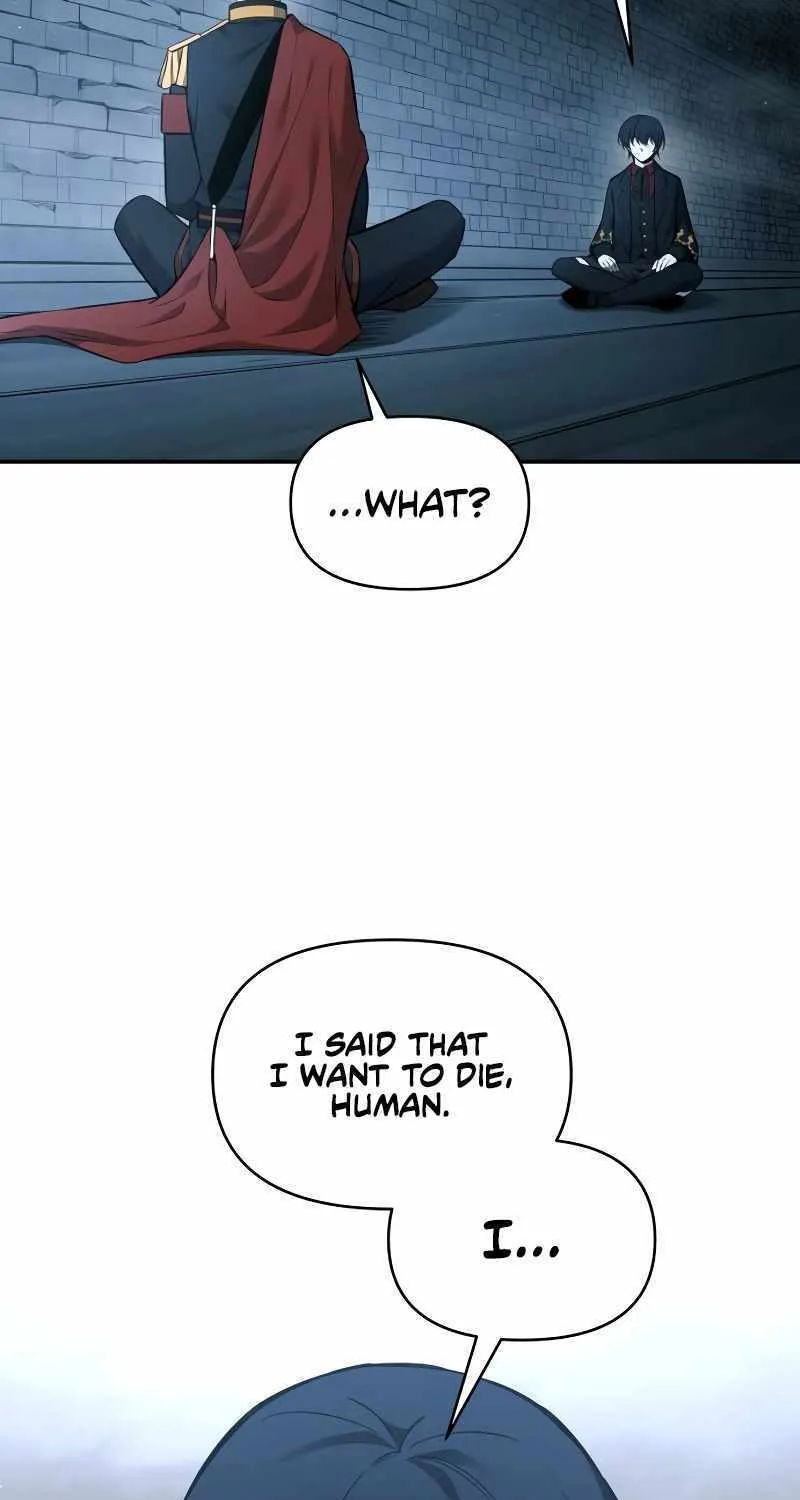 I Became the Tyrant of a Defense Game Chapter 90 page 56 - 