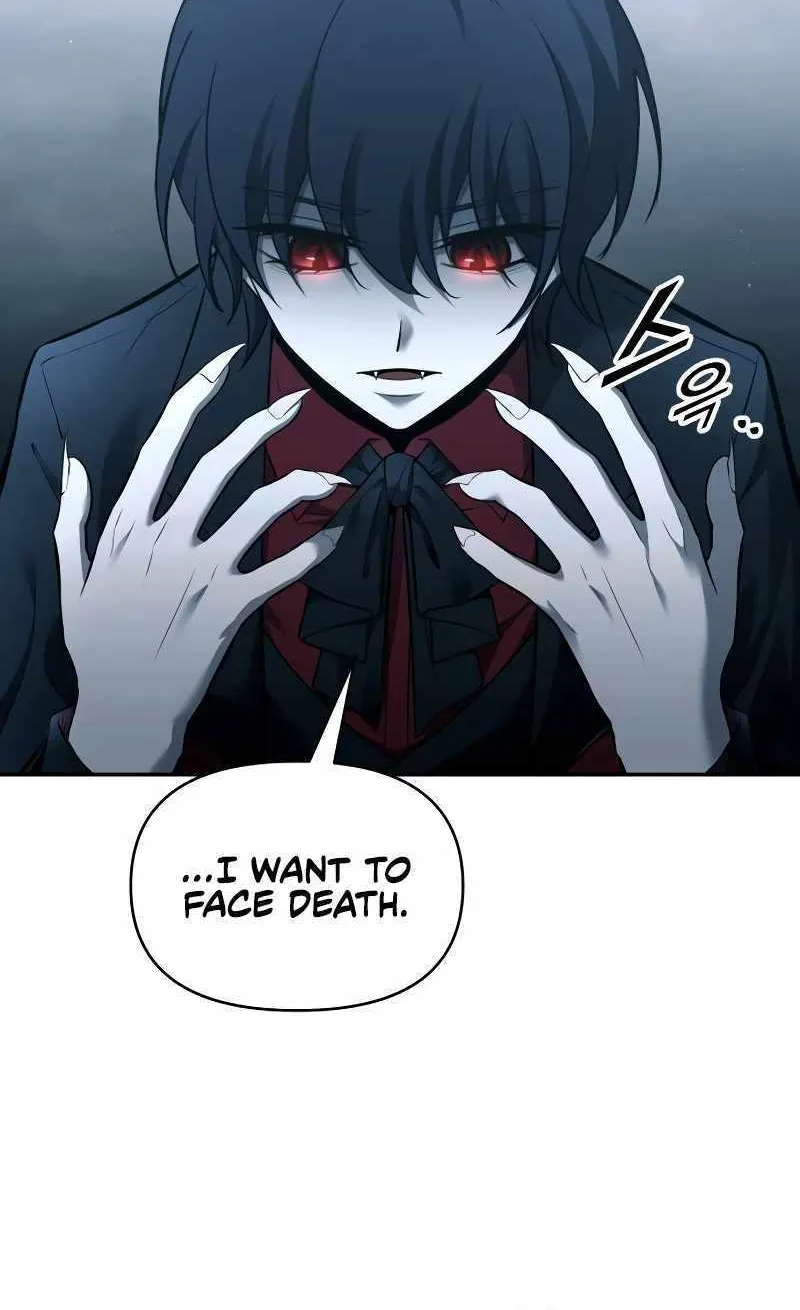 I Became the Tyrant of a Defense Game Chapter 90 page 57 - 