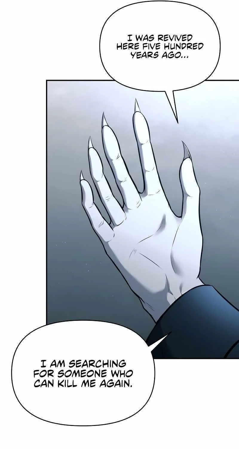 I Became the Tyrant of a Defense Game Chapter 90 page 58 - 