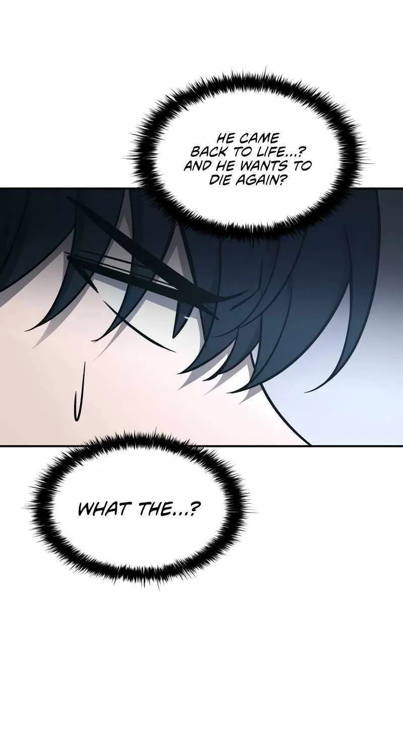I Became the Tyrant of a Defense Game Chapter 90 page 59 - 