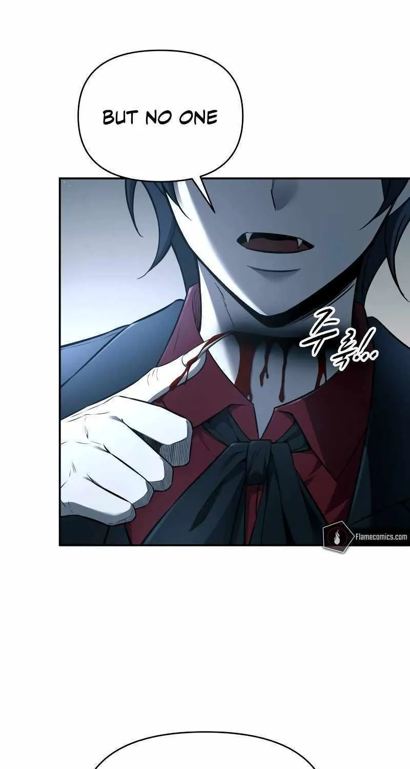 I Became the Tyrant of a Defense Game Chapter 90 page 60 - 