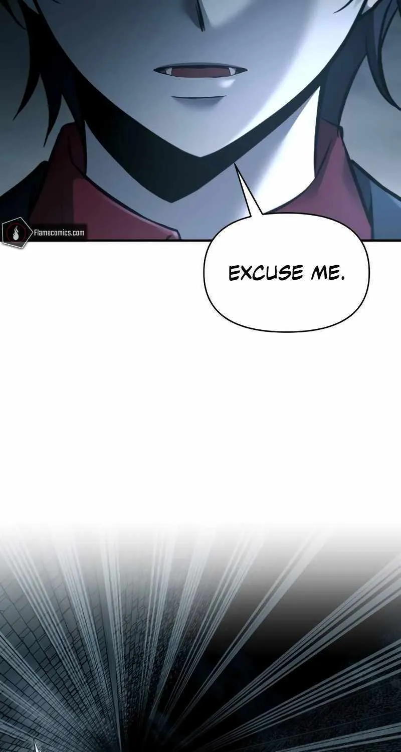I Became the Tyrant of a Defense Game Chapter 90 page 7 - 