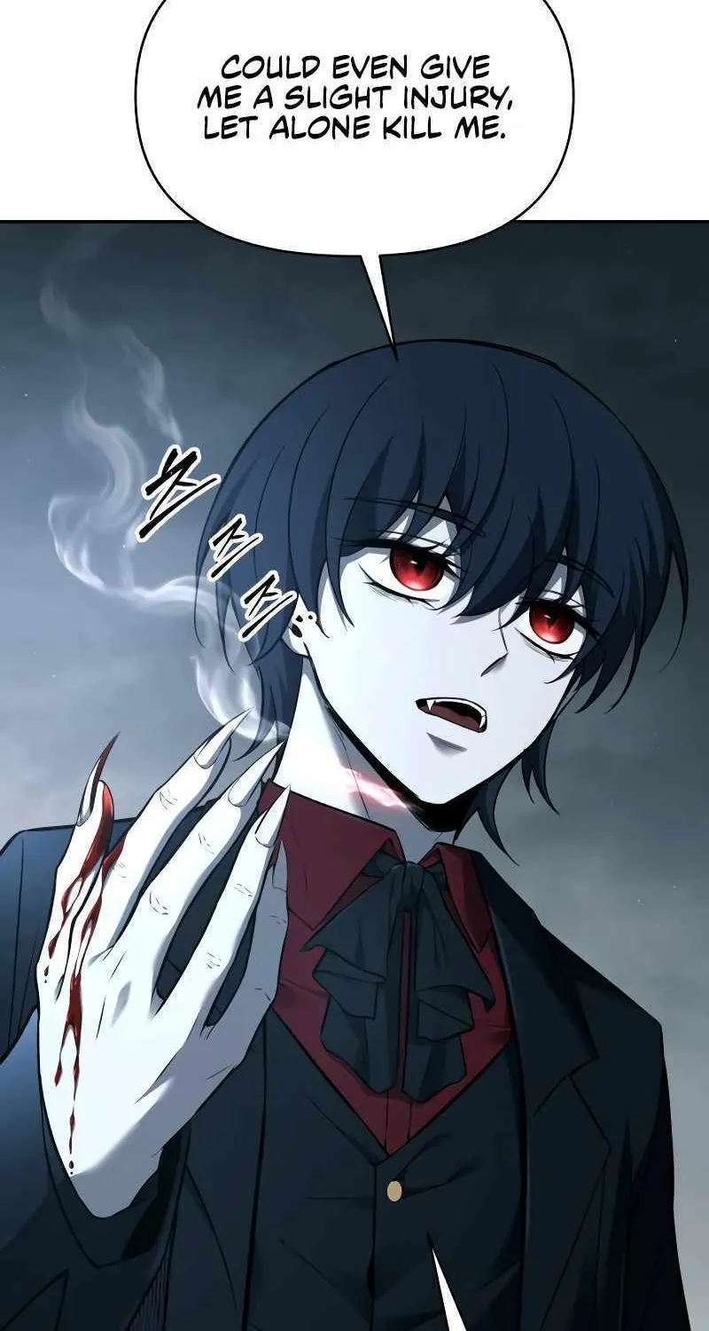 I Became the Tyrant of a Defense Game Chapter 90 page 61 - 