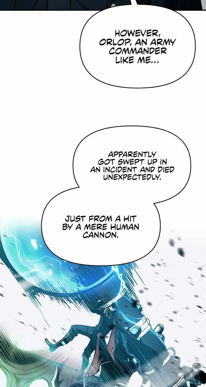 I Became the Tyrant of a Defense Game Chapter 90 page 62 - 
