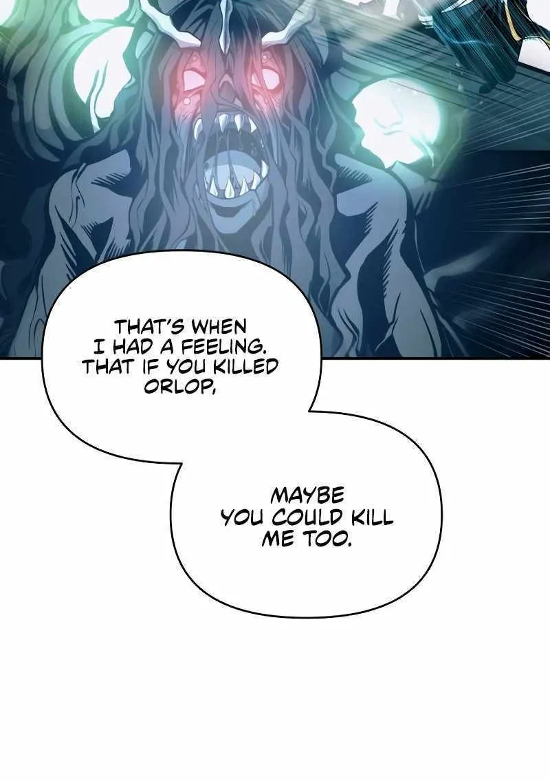 I Became the Tyrant of a Defense Game Chapter 90 page 63 - 