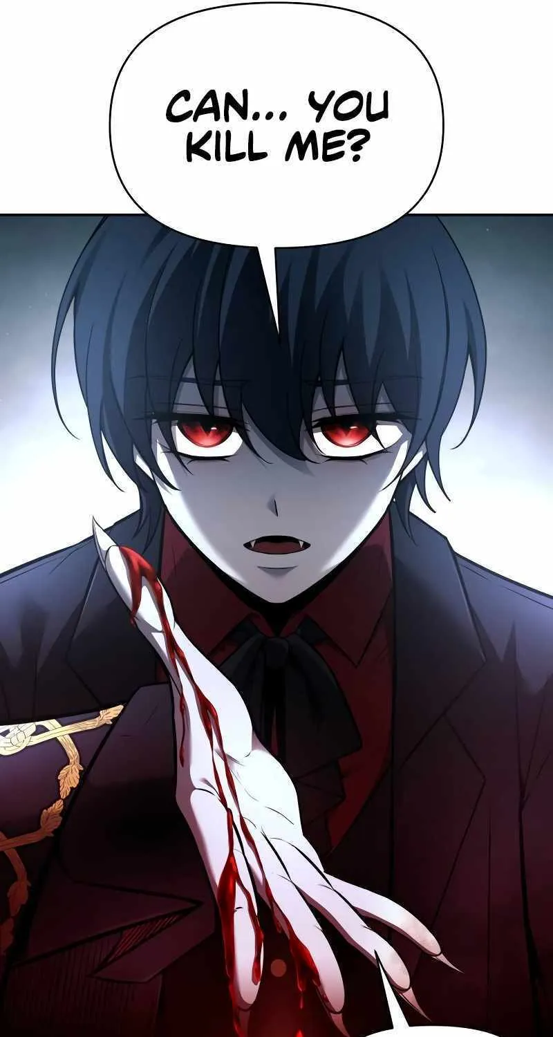 I Became the Tyrant of a Defense Game Chapter 90 page 64 - 
