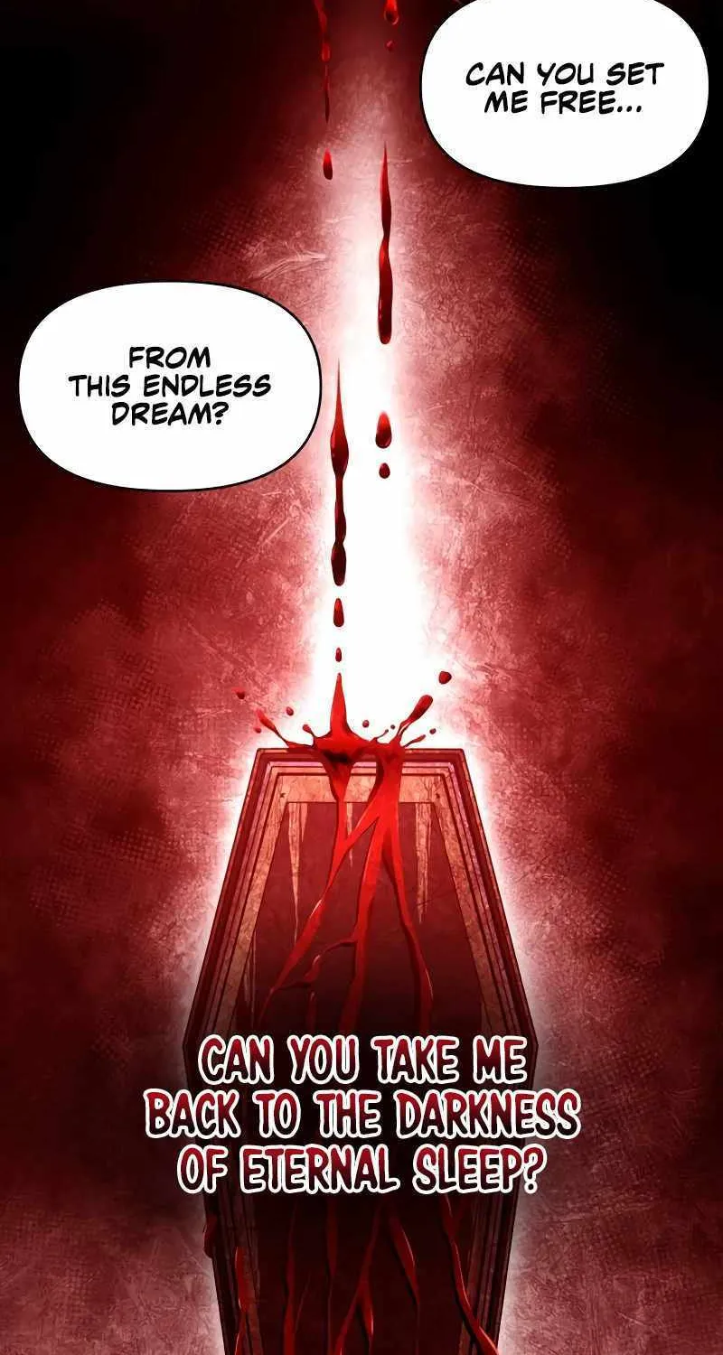 I Became the Tyrant of a Defense Game Chapter 90 page 65 - 