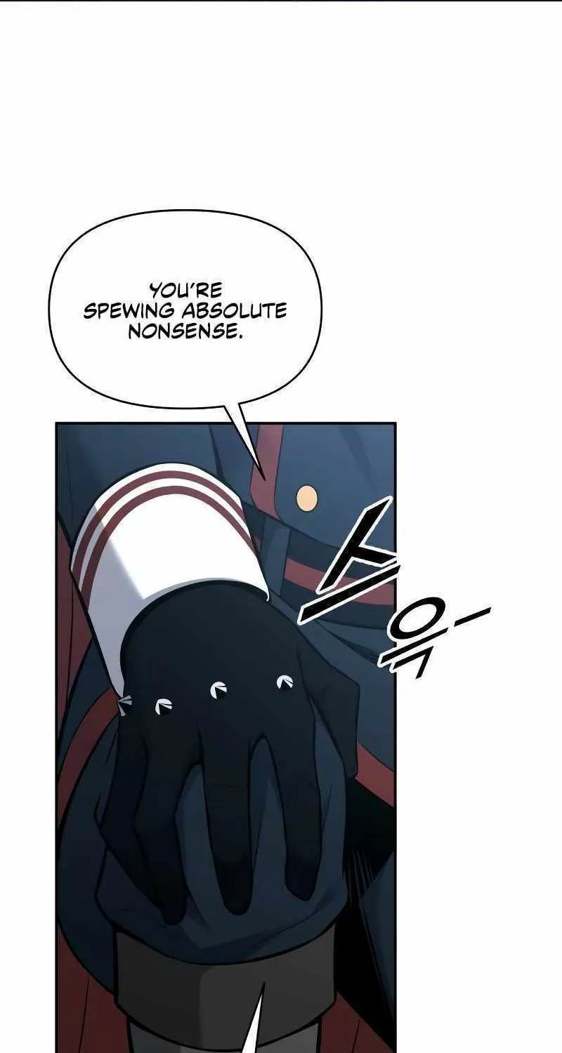 I Became the Tyrant of a Defense Game Chapter 90 page 67 - 