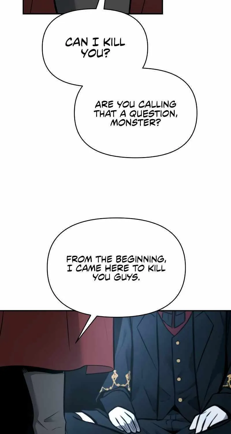 I Became the Tyrant of a Defense Game Chapter 90 page 68 - 