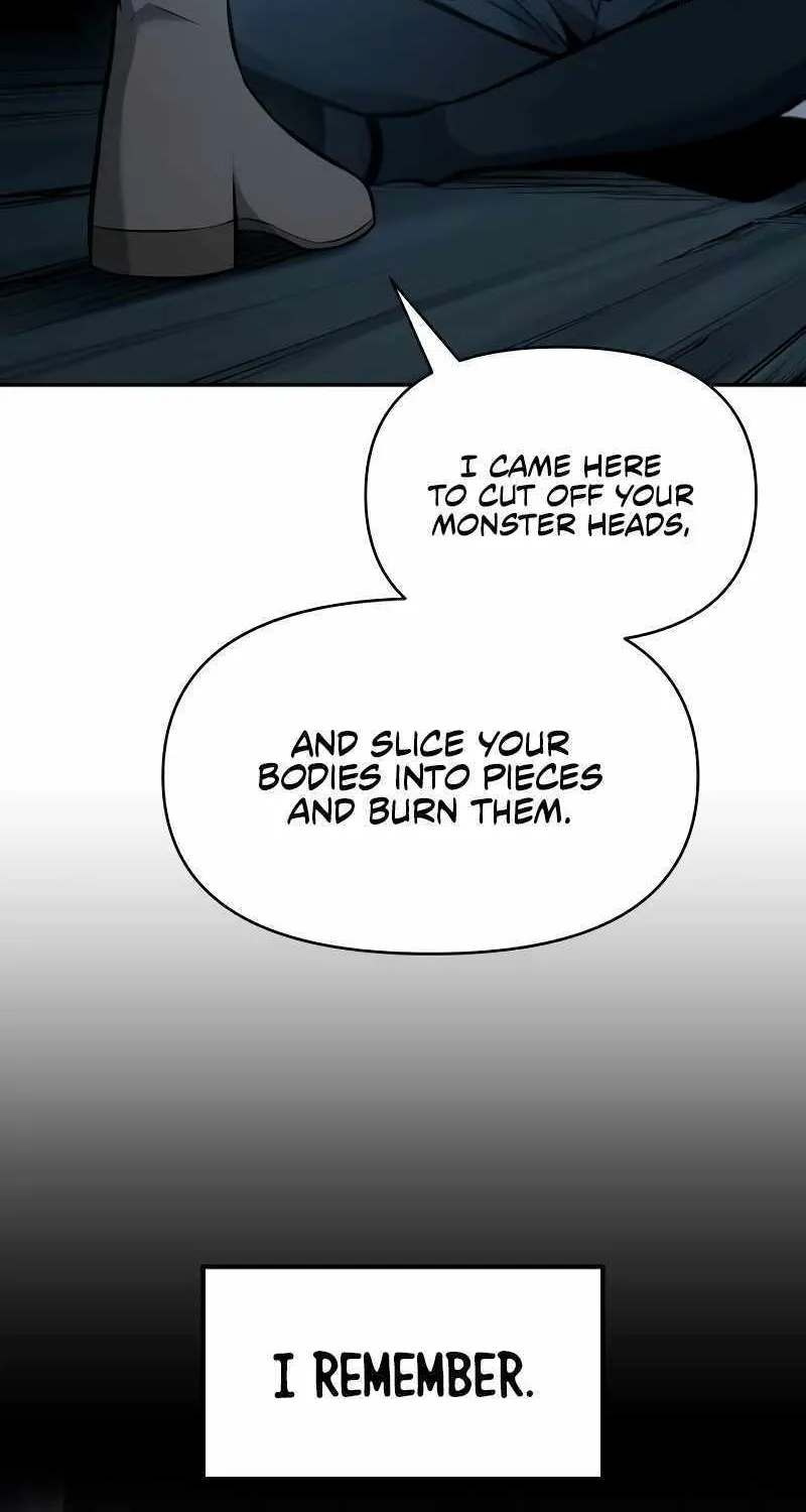 I Became the Tyrant of a Defense Game Chapter 90 page 69 - 