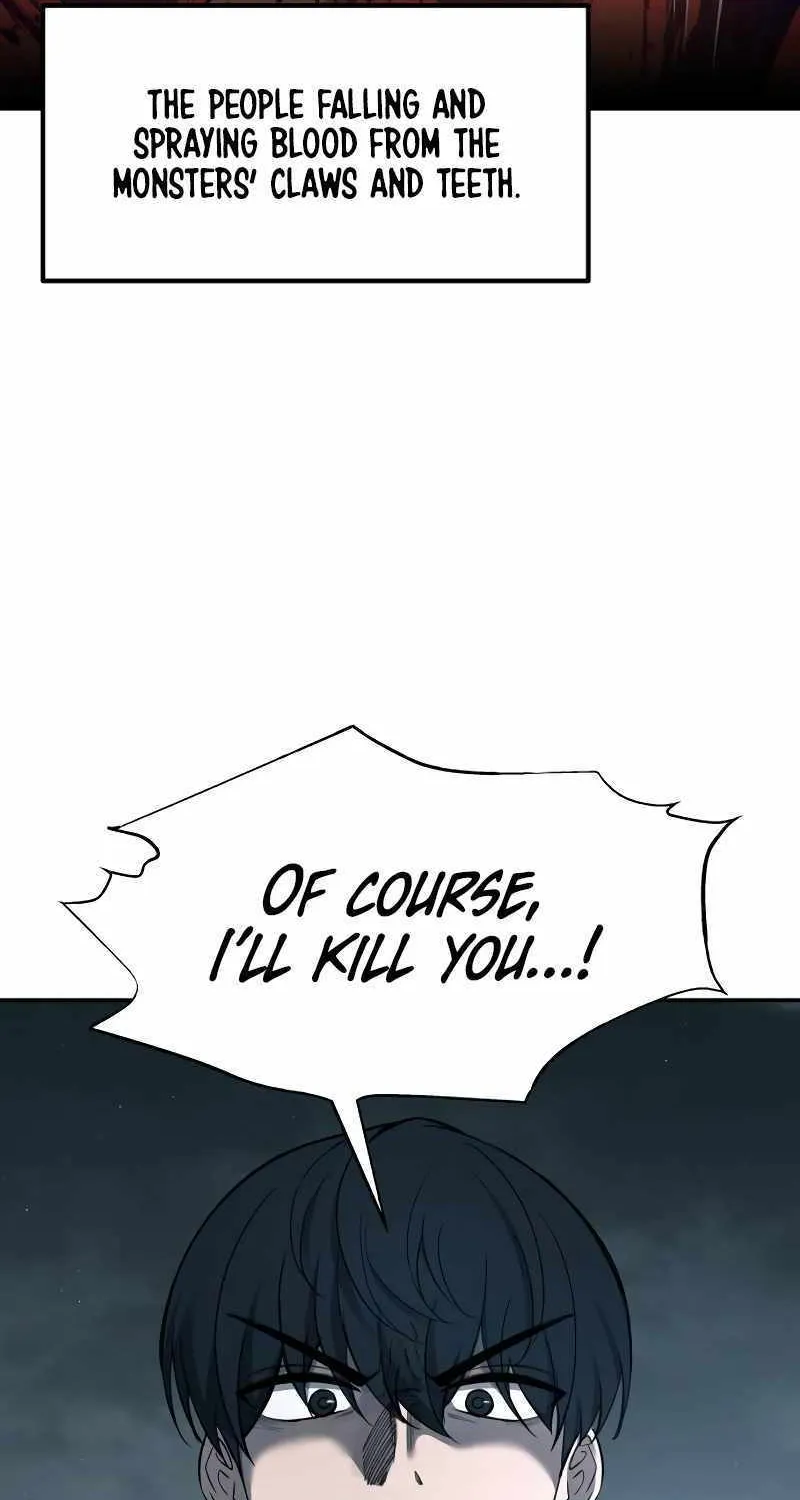 I Became the Tyrant of a Defense Game Chapter 90 page 72 - 