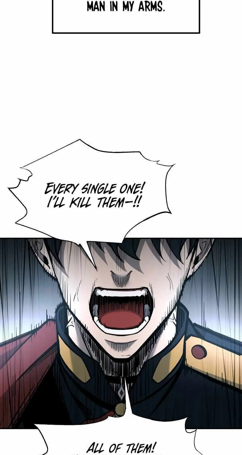 I Became the Tyrant of a Defense Game Chapter 90 page 75 - 