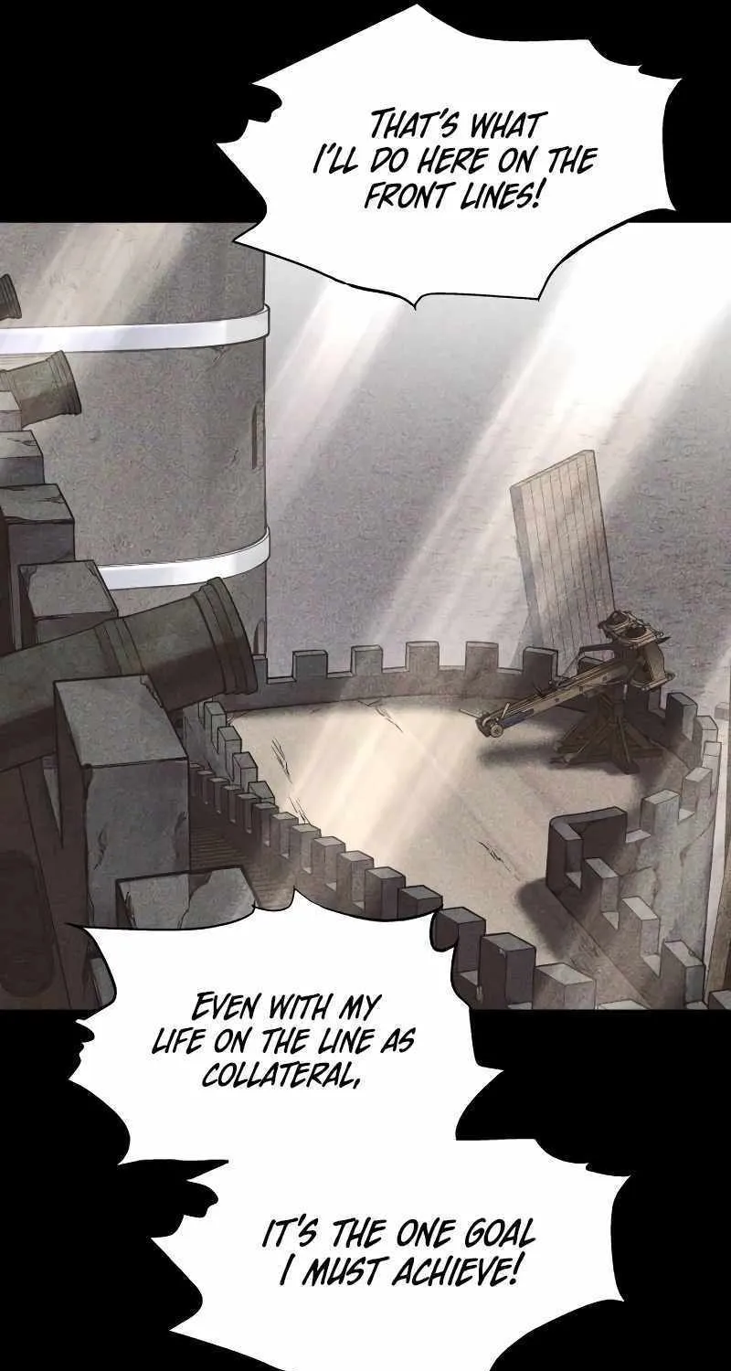 I Became the Tyrant of a Defense Game Chapter 90 page 78 - 