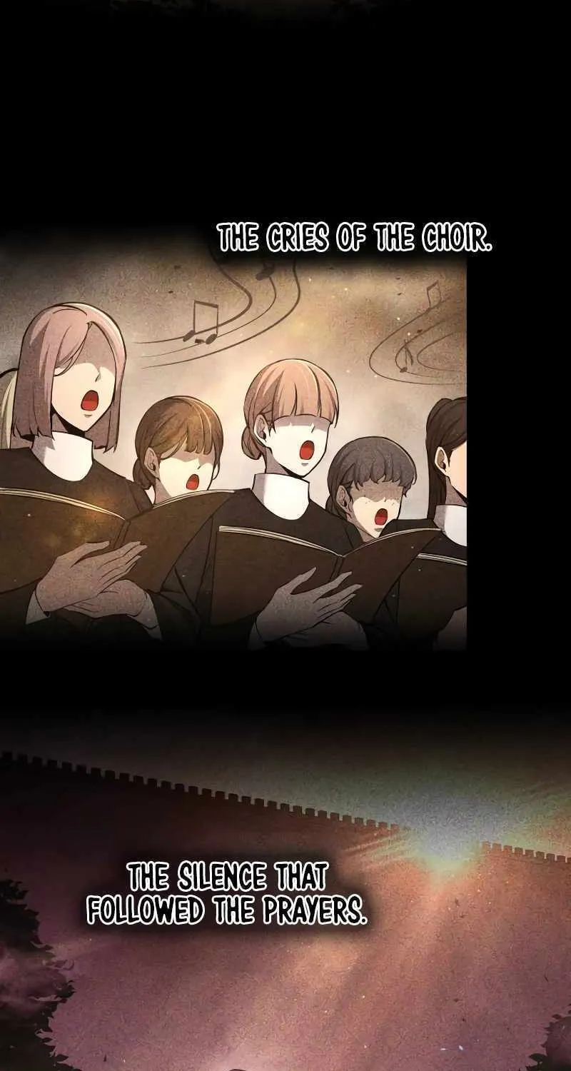 I Became the Tyrant of a Defense Game Chapter 90 page 80 - 