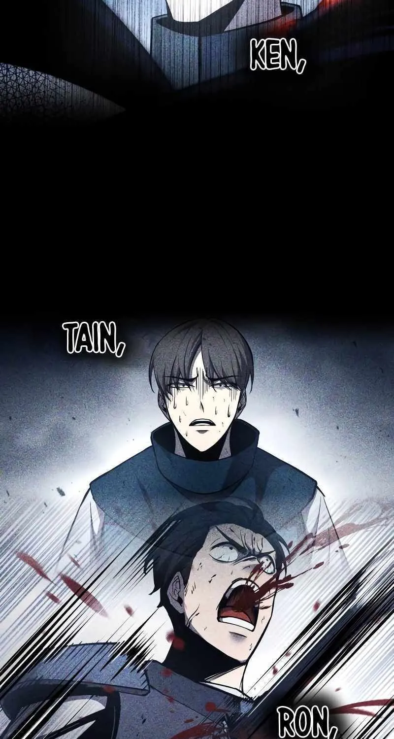 I Became the Tyrant of a Defense Game Chapter 90 page 82 - 