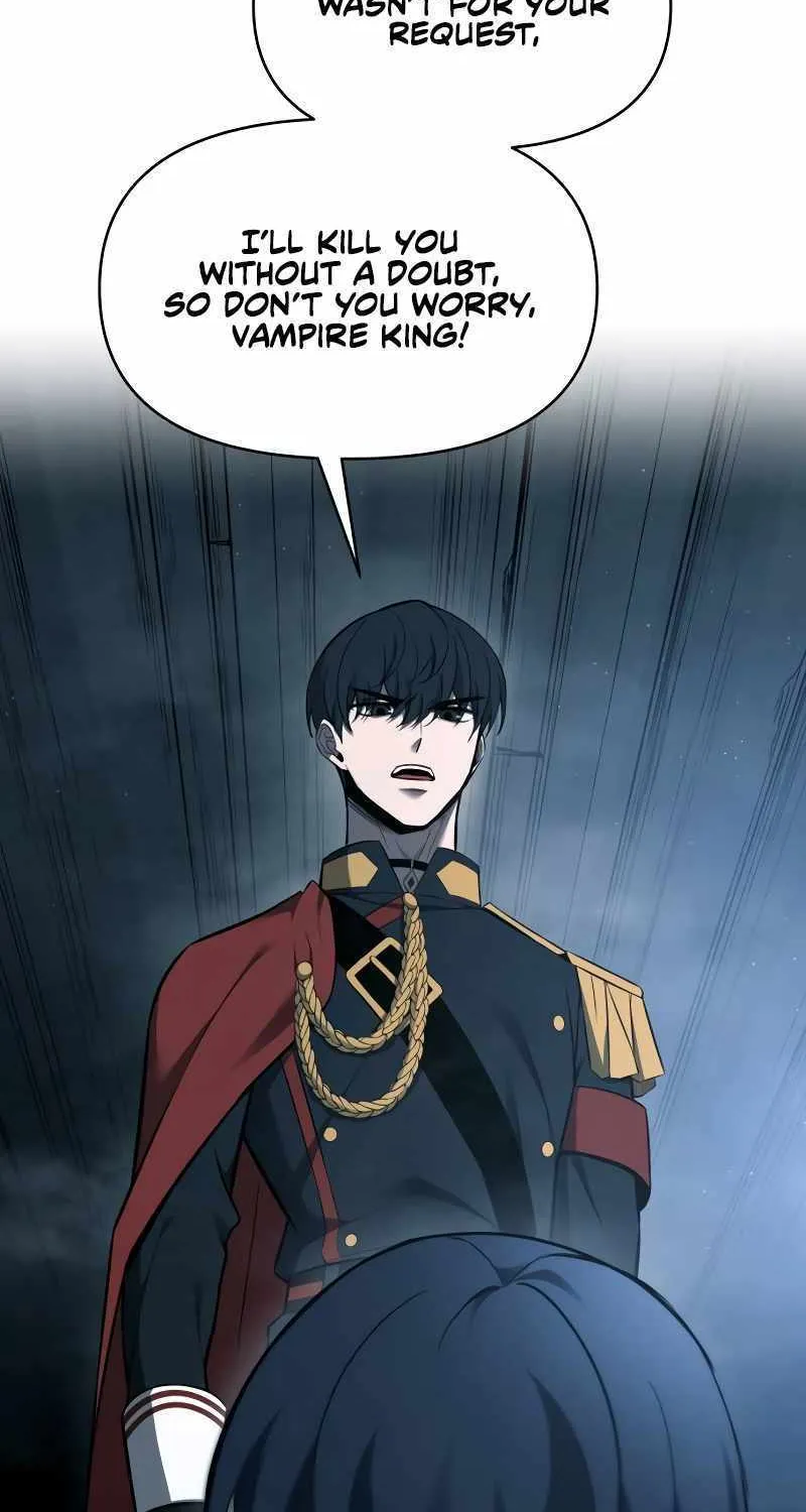 I Became the Tyrant of a Defense Game Chapter 90 page 88 - 