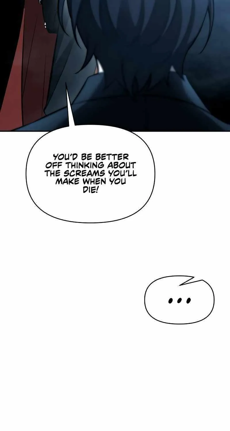 I Became the Tyrant of a Defense Game Chapter 90 page 89 - 