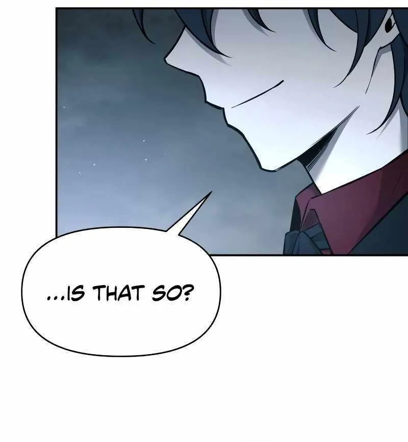 I Became the Tyrant of a Defense Game Chapter 90 page 90 - 