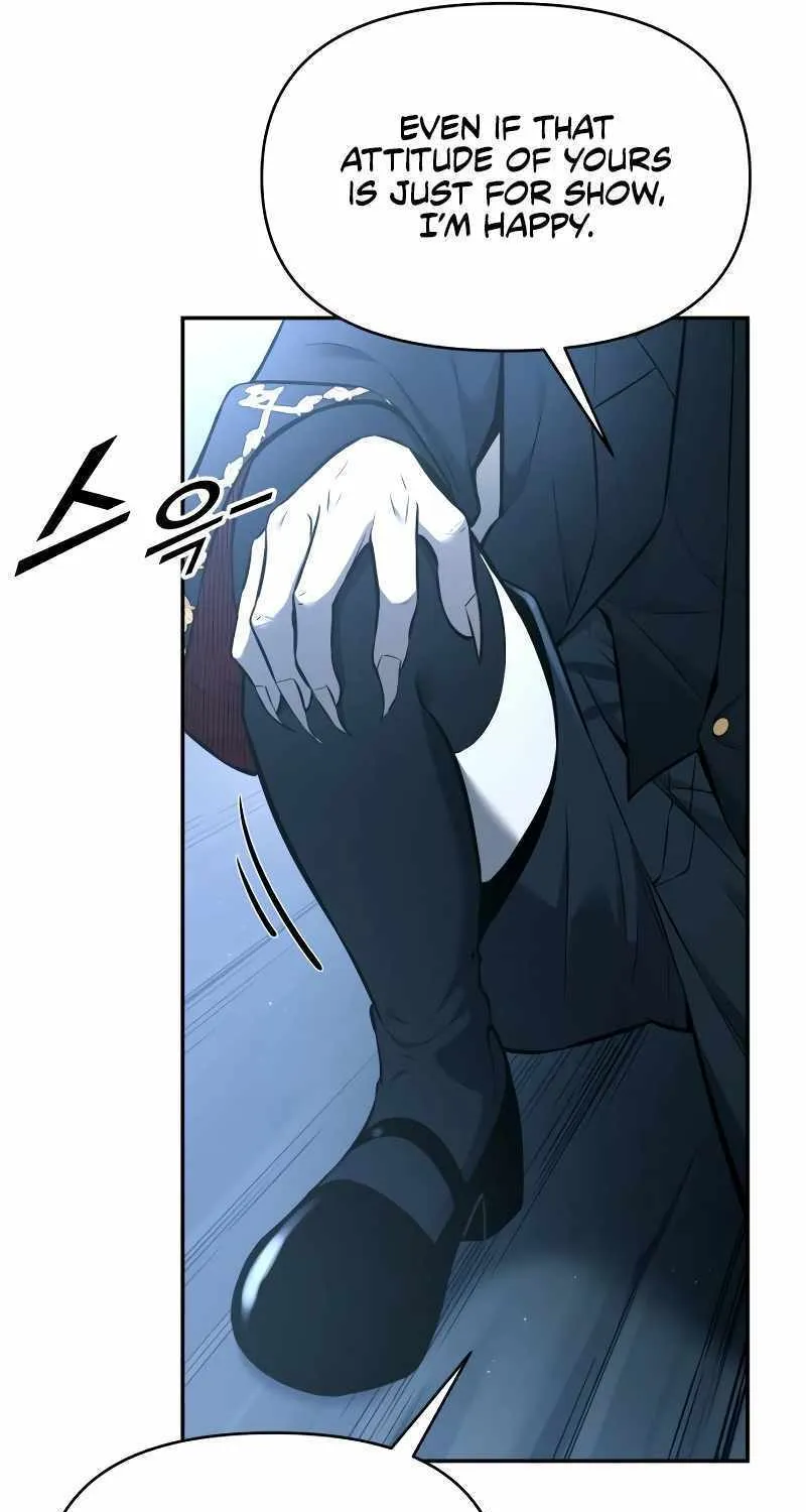 I Became the Tyrant of a Defense Game Chapter 90 page 91 - 