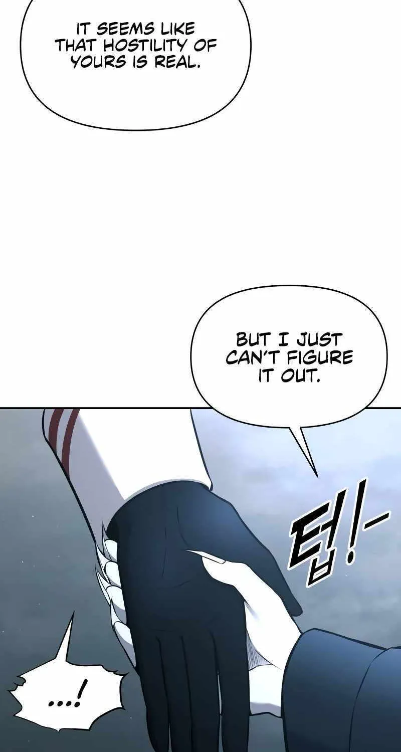 I Became the Tyrant of a Defense Game Chapter 90 page 92 - 