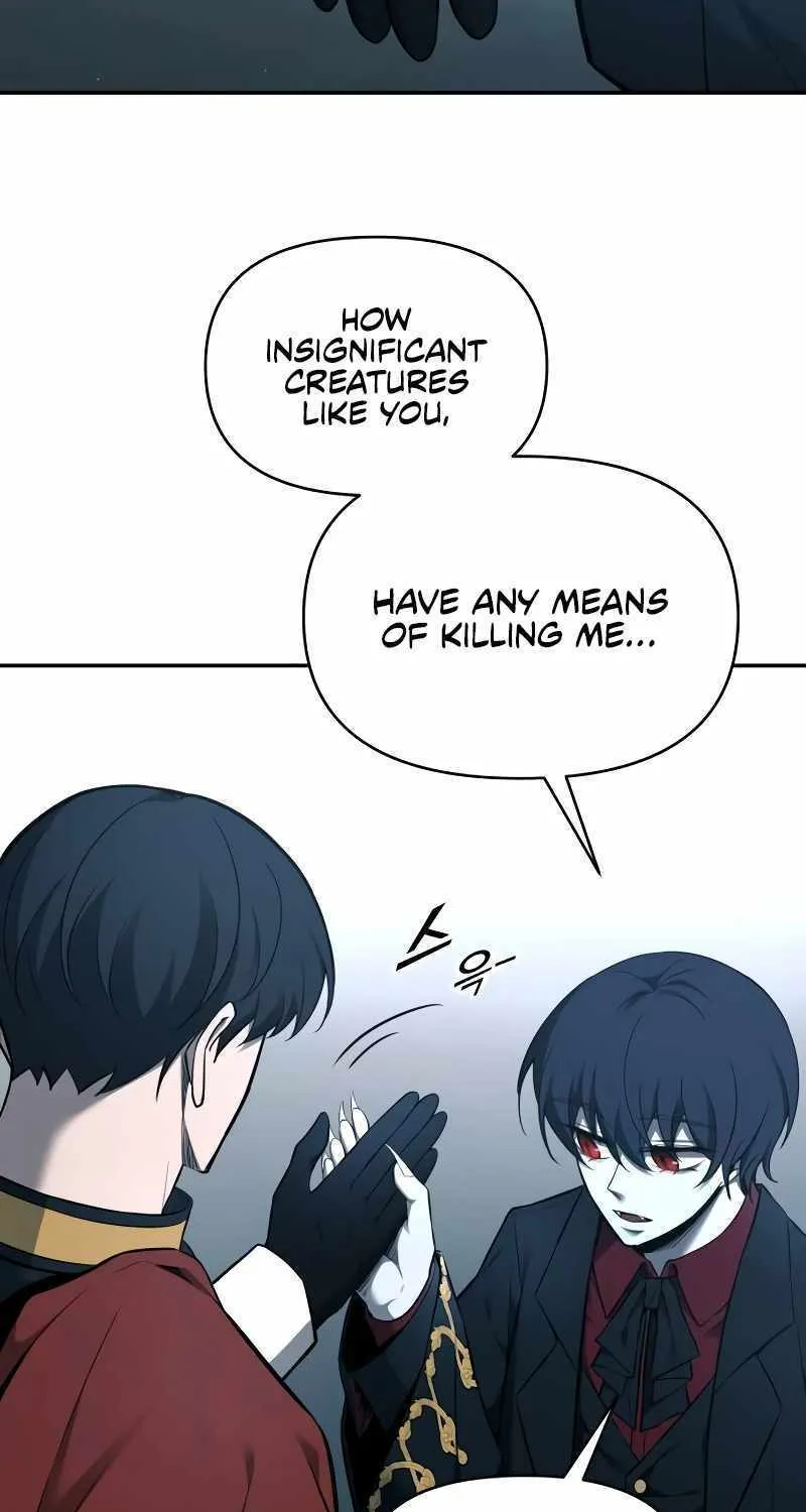 I Became the Tyrant of a Defense Game Chapter 90 page 93 - 