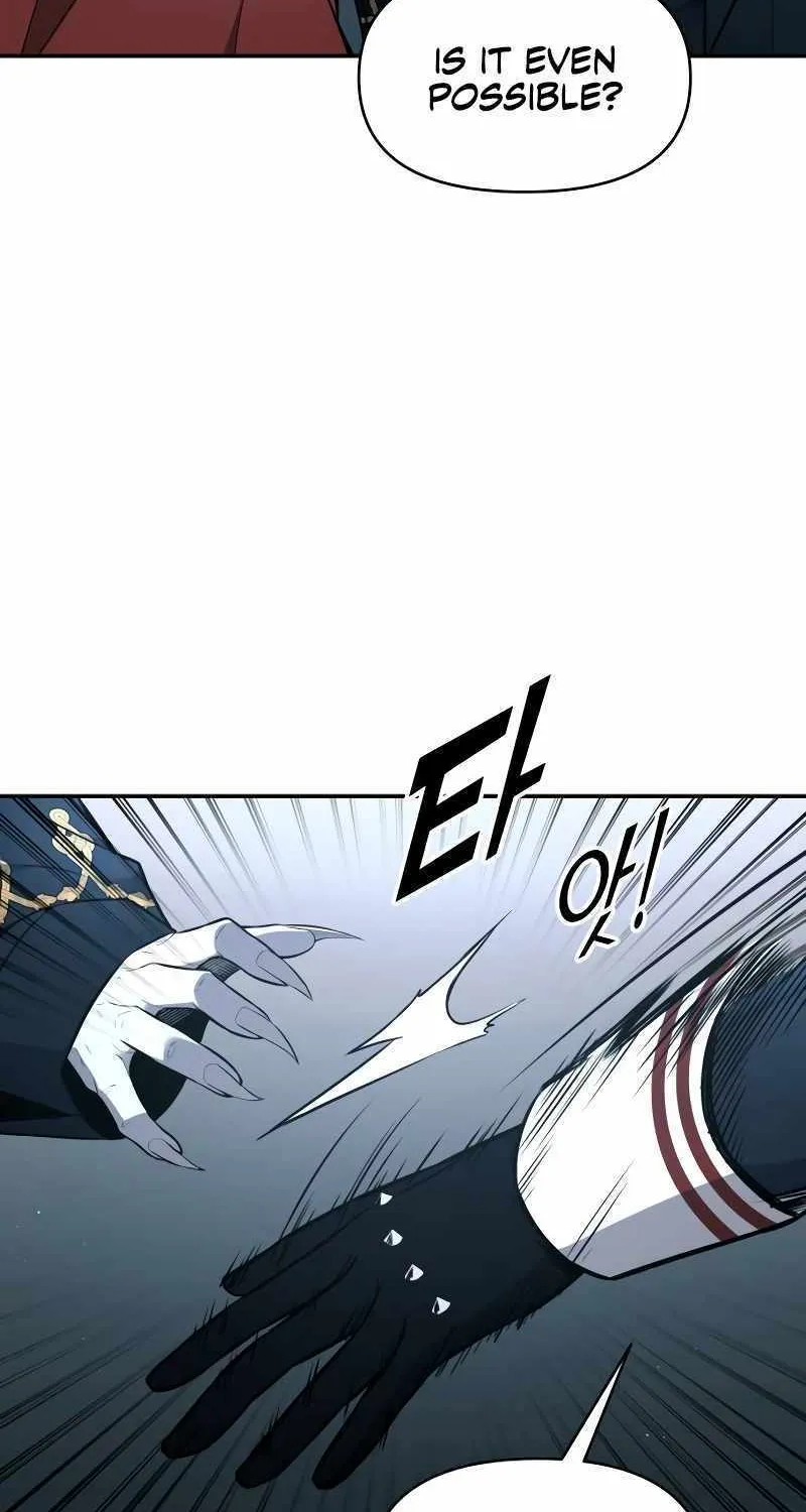 I Became the Tyrant of a Defense Game Chapter 90 page 94 - 