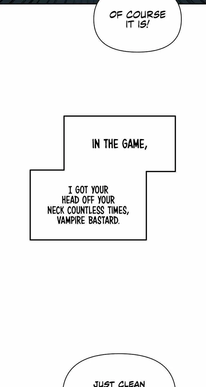 I Became the Tyrant of a Defense Game Chapter 90 page 95 - 