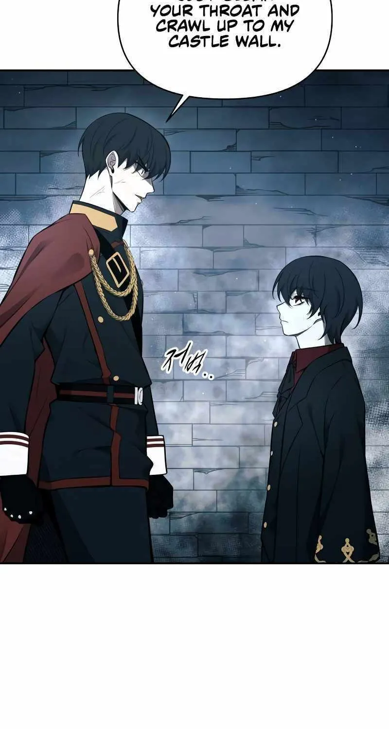 I Became the Tyrant of a Defense Game Chapter 90 page 96 - 