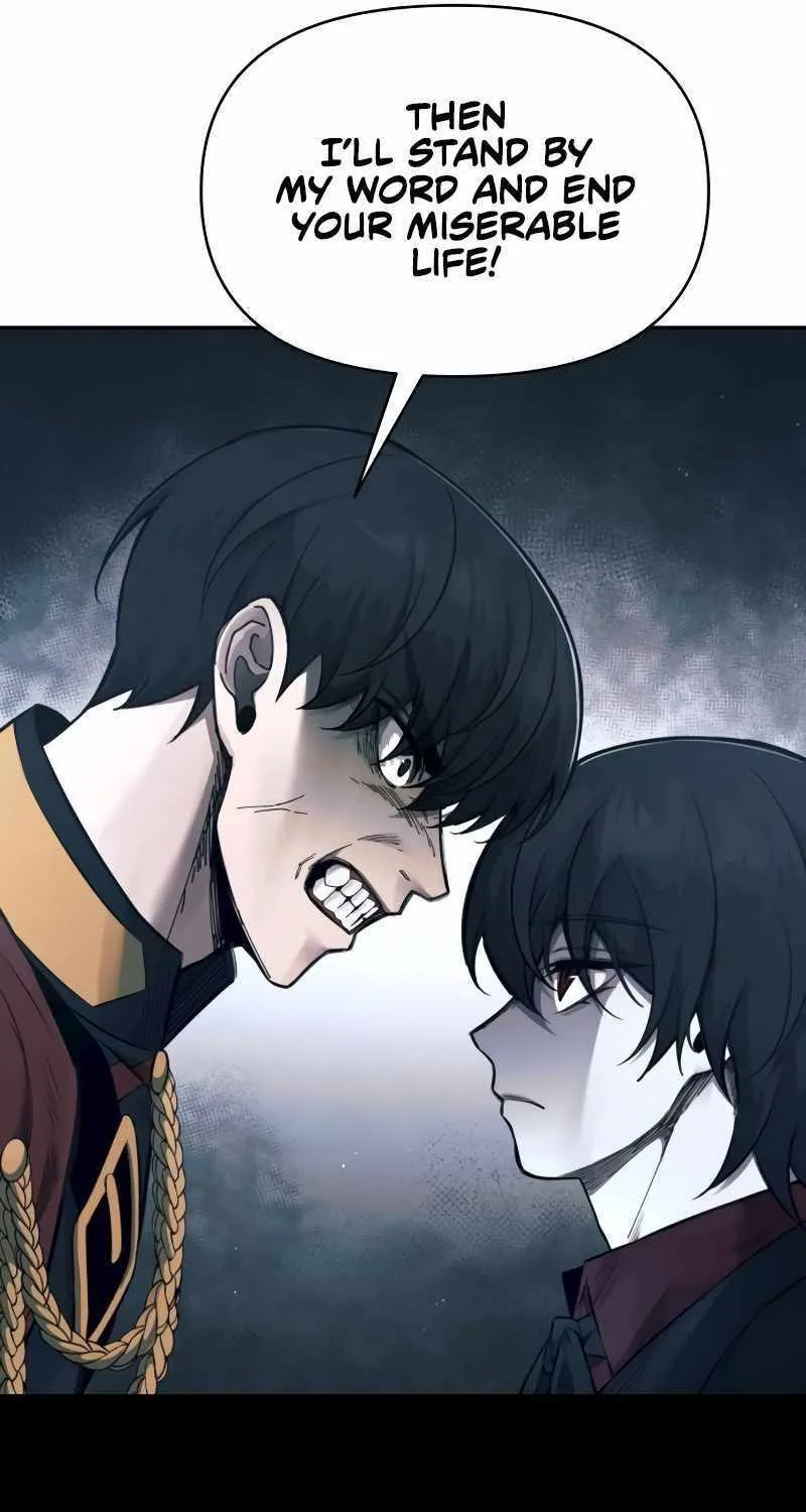 I Became the Tyrant of a Defense Game Chapter 90 page 98 - 