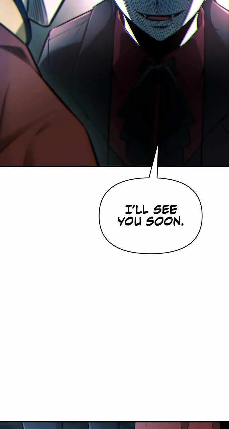 I Became the Tyrant of a Defense Game Chapter 90 page 100 - 