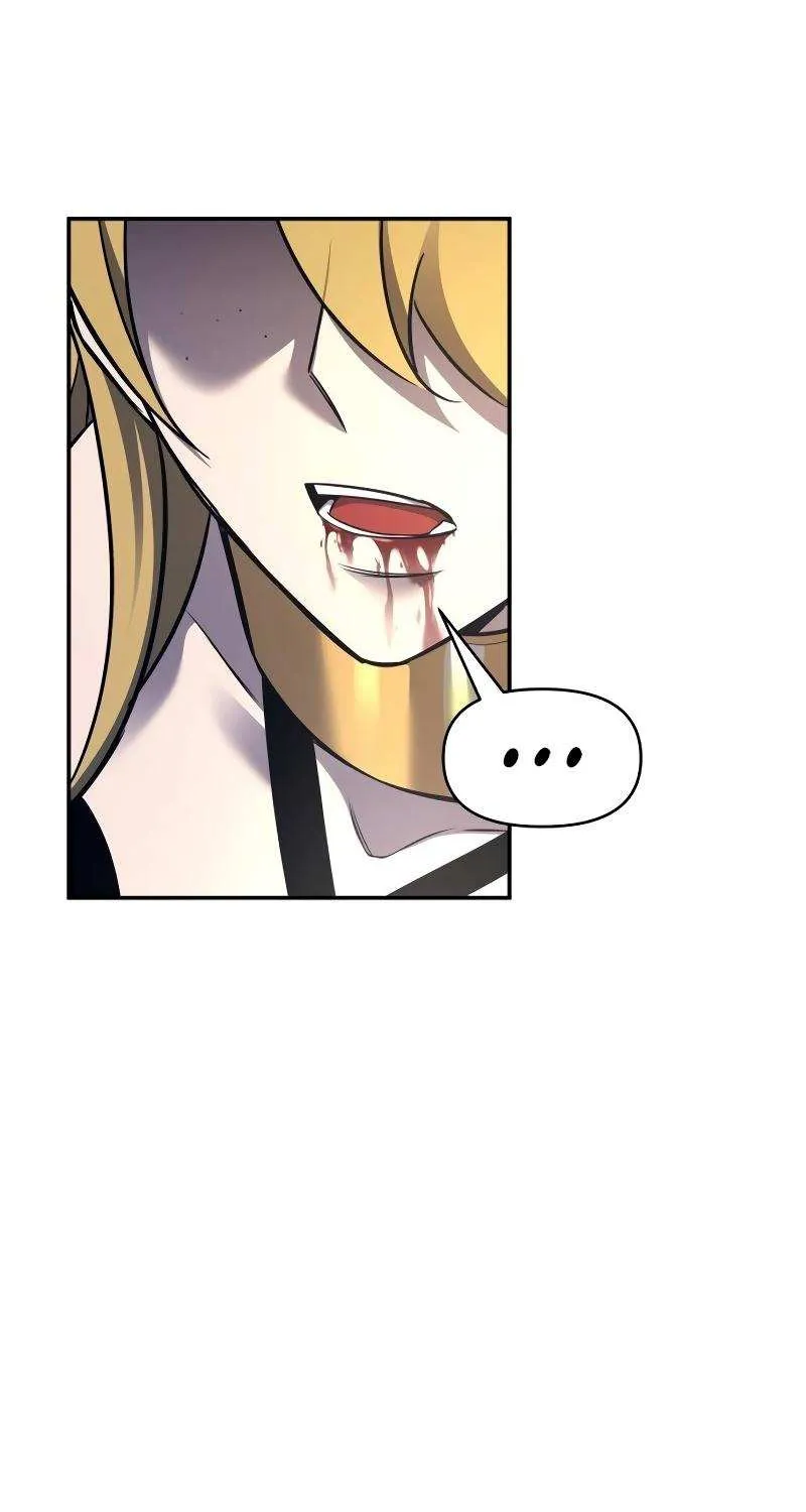 I Became the Tyrant of a Defense Game Chapter 91 page 101 - 