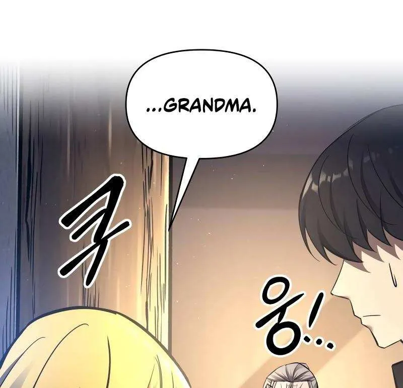 I Became the Tyrant of a Defense Game Chapter 91 page 102 - 